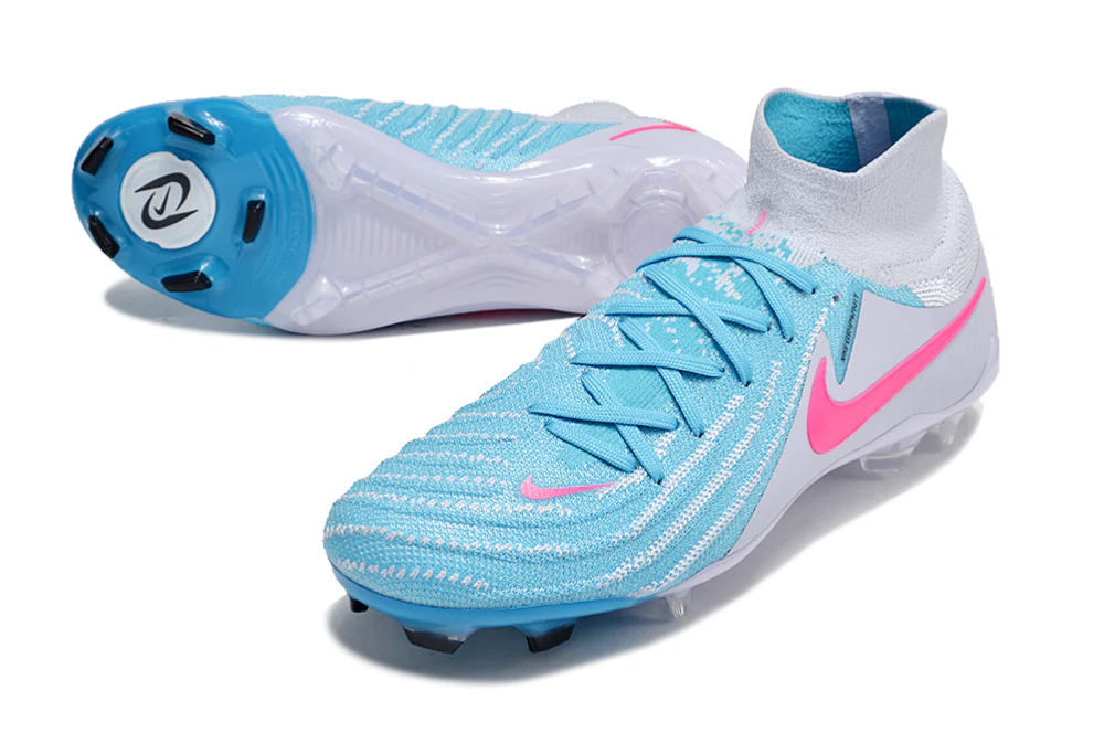 Crampons Phantom Luna Elite - Image 3