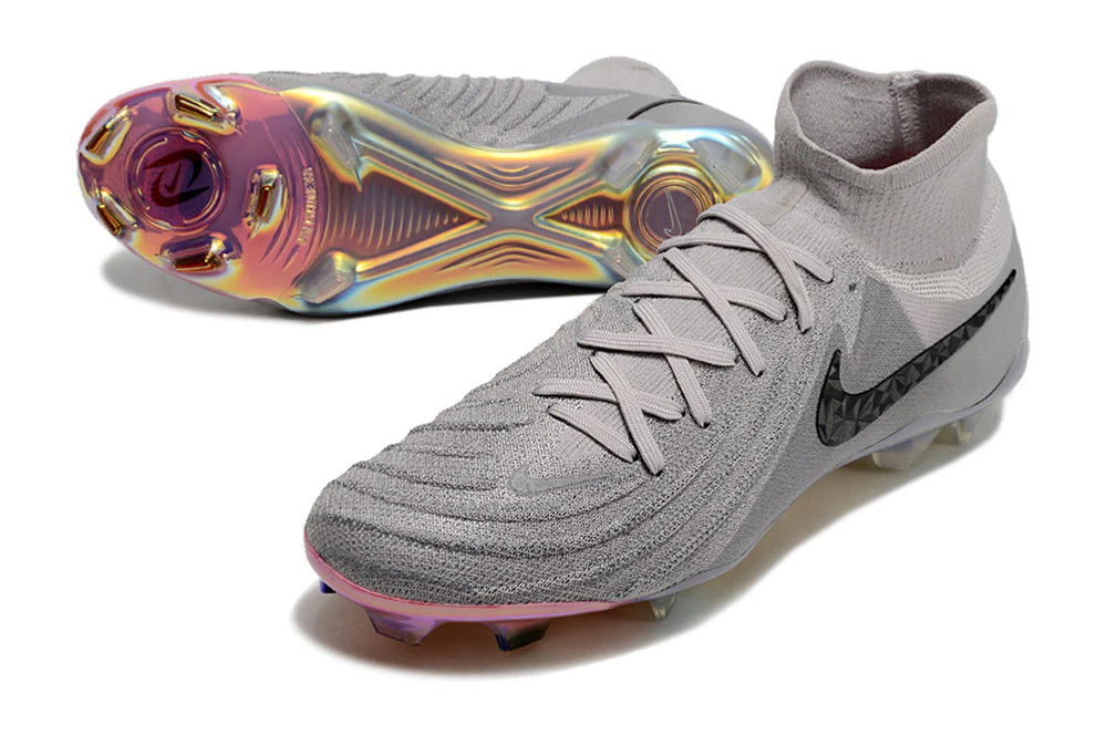 Crampons Phantom Luna Elite - Image 3
