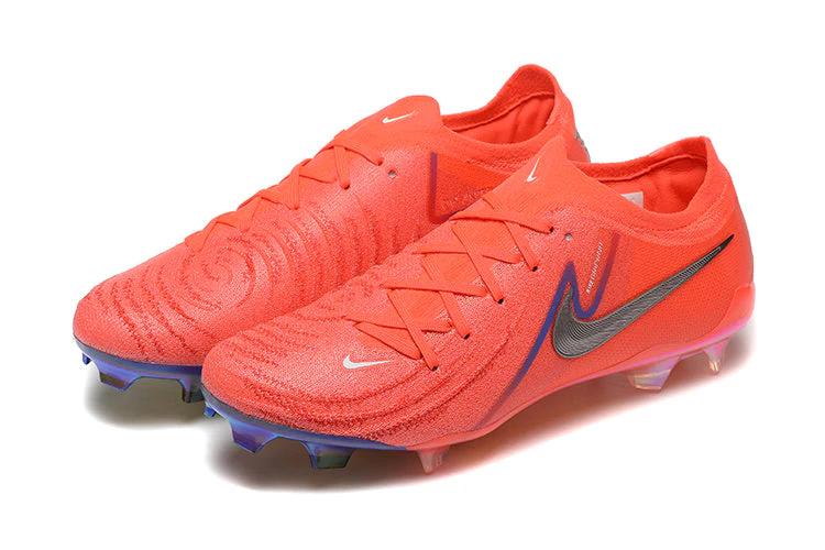 Crampons PHANTOM LUNA ELITE - Image 2