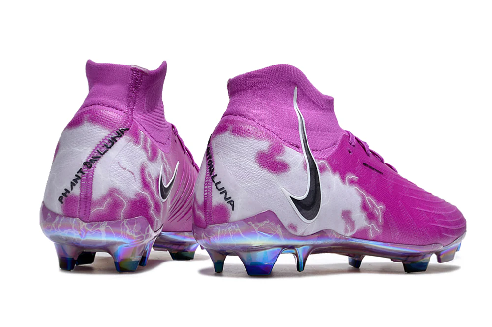 Crampons Phantom Luna Elite - Image 2