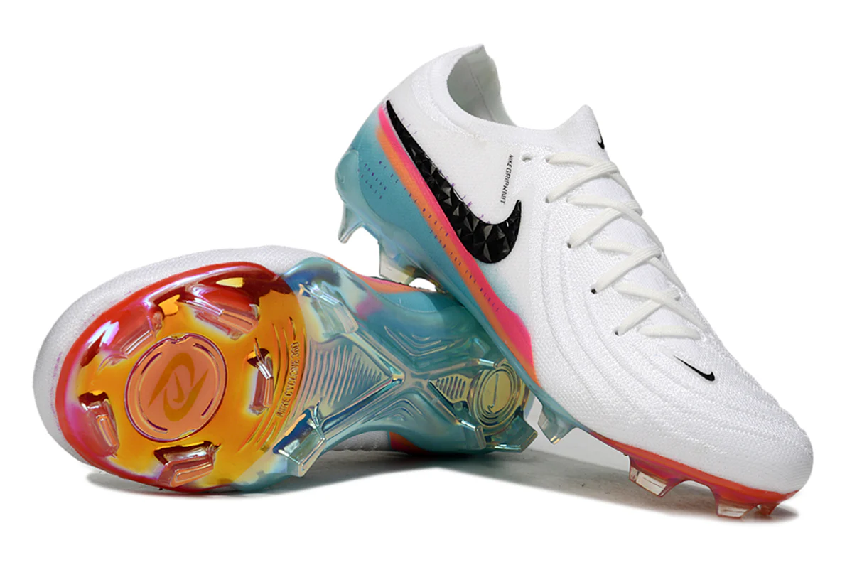Crampons PHANTOM LUNA ELITE FG - Image 2