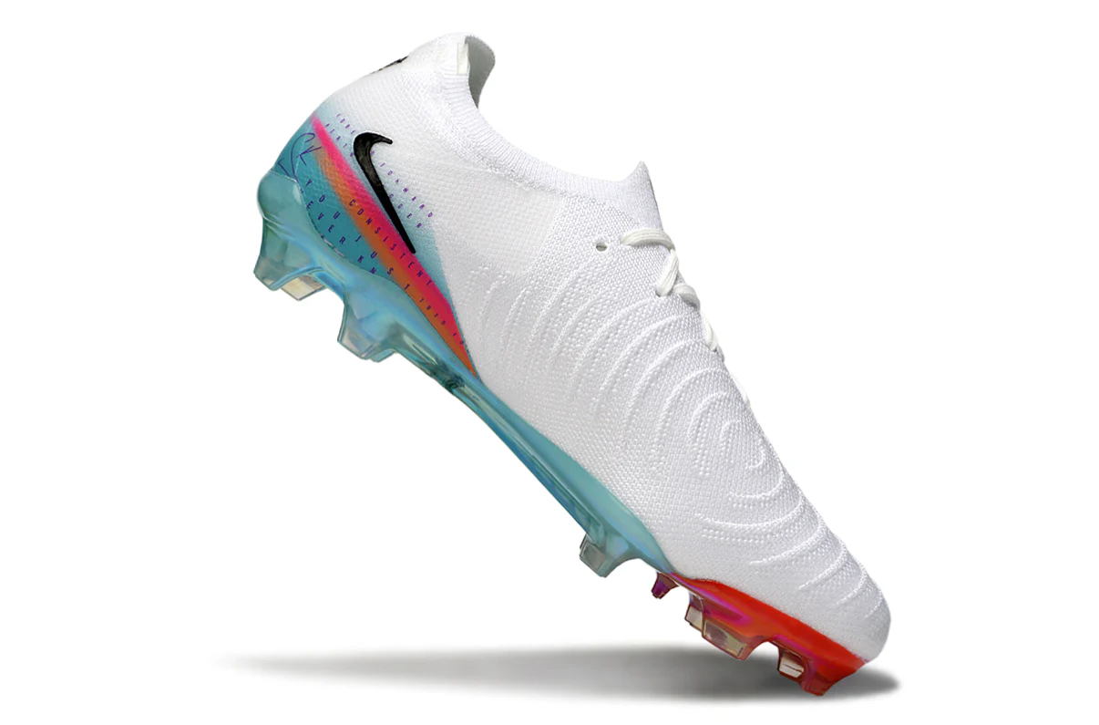 Crampons PHANTOM LUNA ELITE FG - Image 3