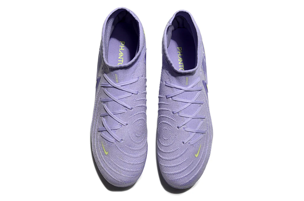 Crampons PHANTOM LUNA ELITE FG - Image 3