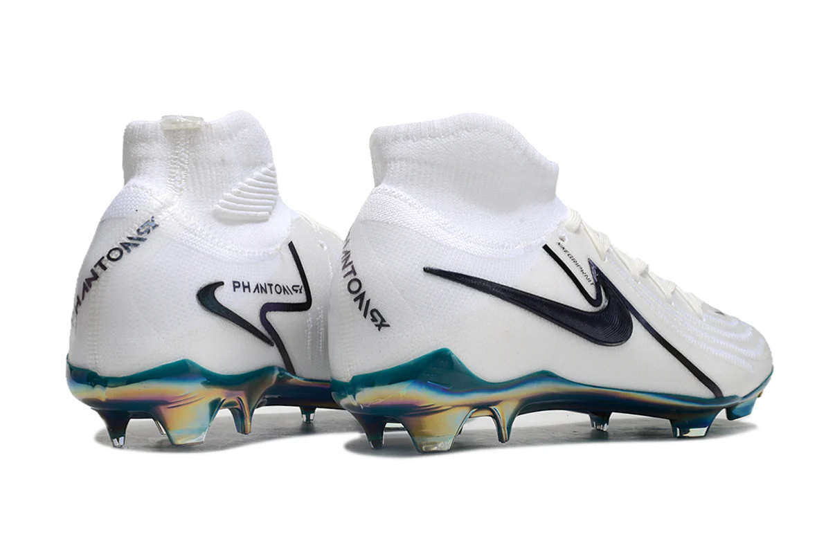 Crampons PHANTOM LUNA ELITE FG - Image 2