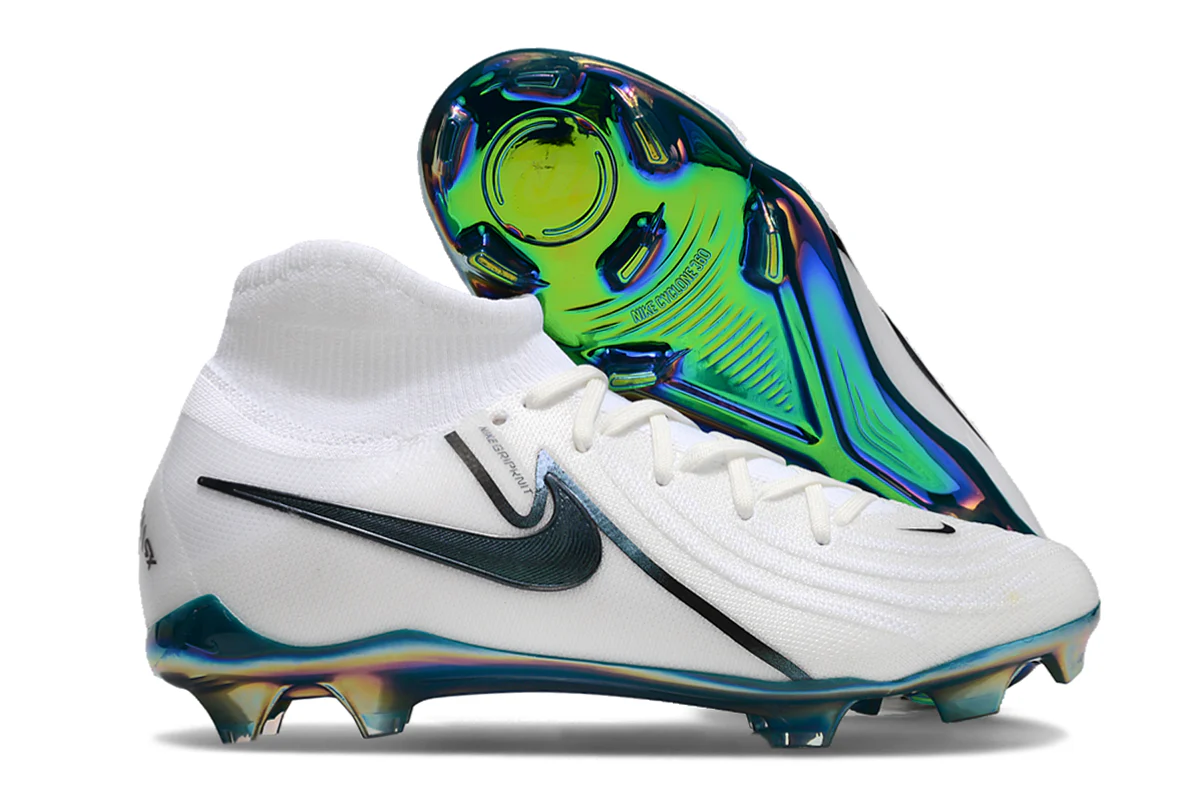 Crampons PHANTOM LUNA ELITE FG - Image 3