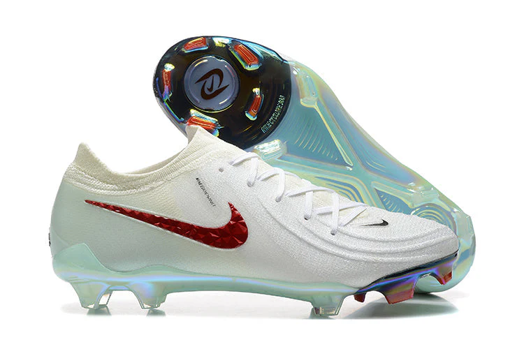 Crampons PHANTOM LUNA ELITE FG - Image 2