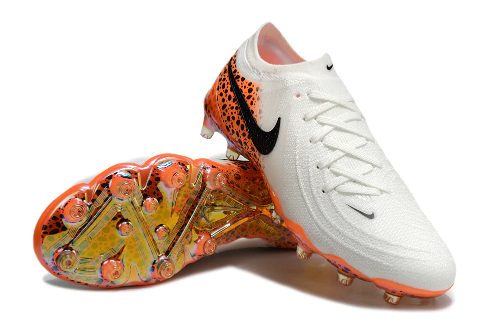 Crampons PHANTOM LUNA ELITE FG - Image 3