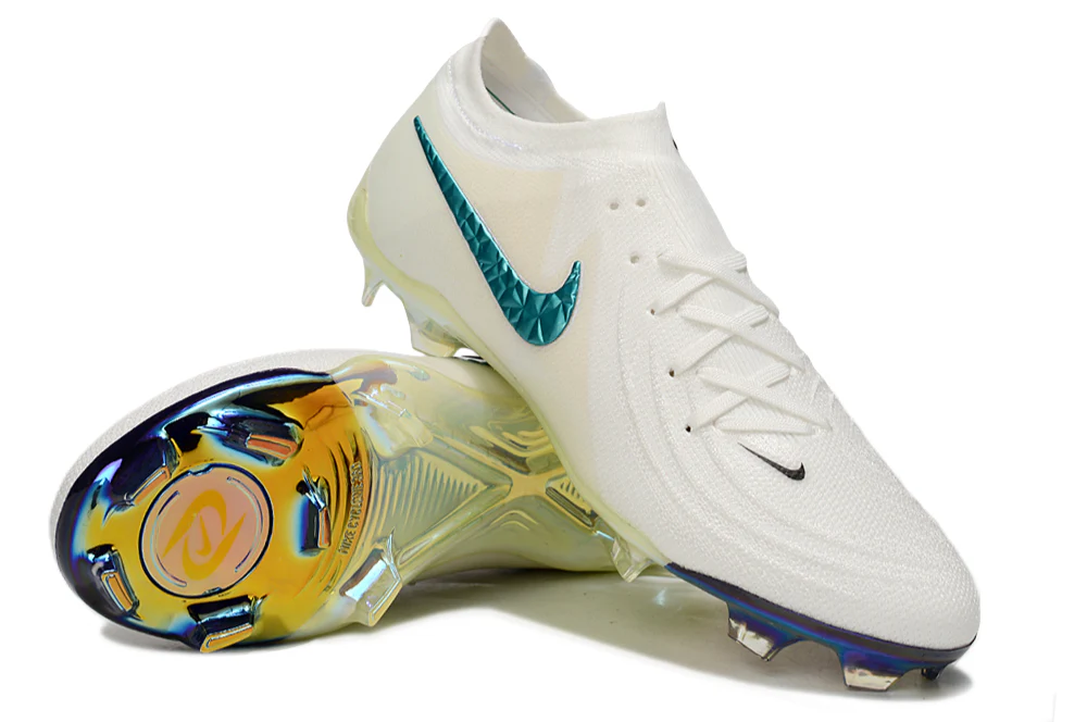 Crampons PHANTOM LUNA ELITE FG - Image 2