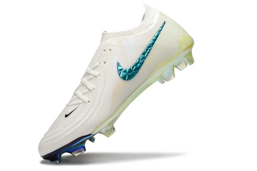 Crampons PHANTOM LUNA ELITE FG - Image 3