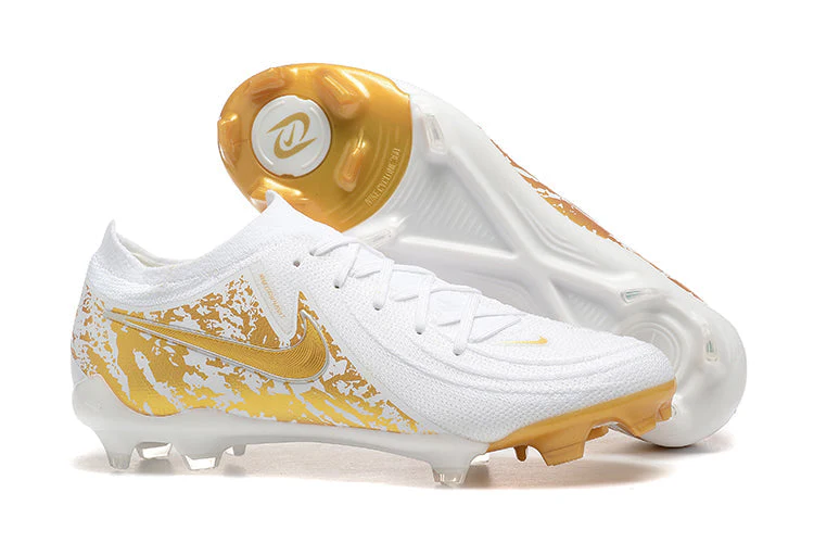Crampons PHANTOM LUNA ELITE FG - Image 3