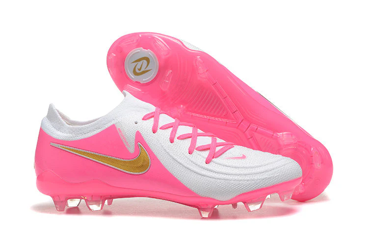 Crampons Phantom Luna GX - Image 2