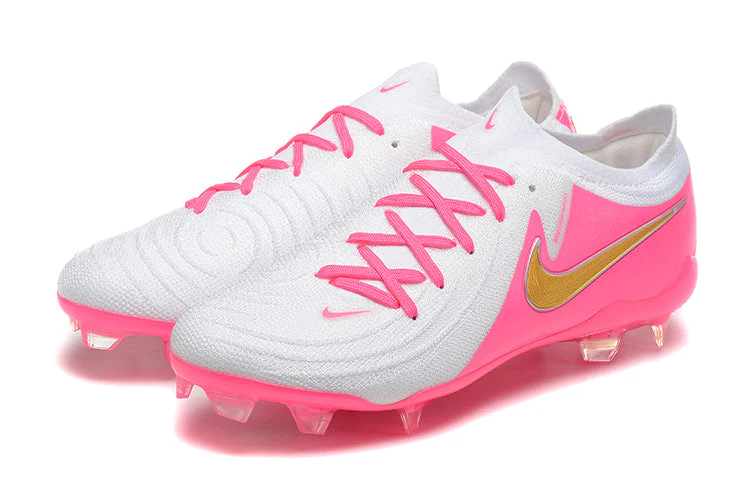 Crampons Phantom Luna GX - Image 3