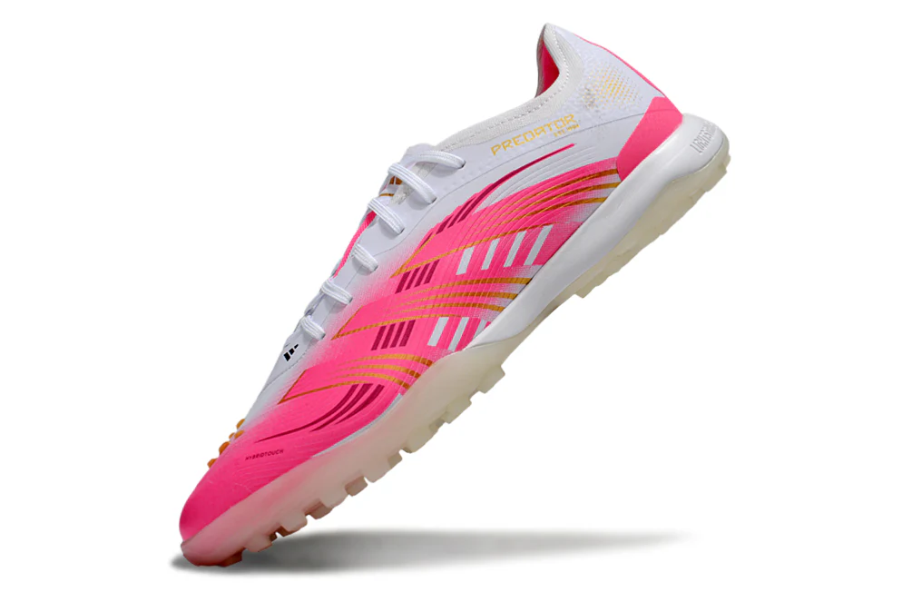 Crampons Predator 25 Elite IC Boots - Image 6