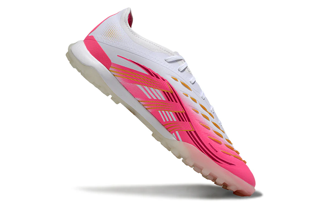 Crampons Predator 25 Elite IC Boots - Image 7