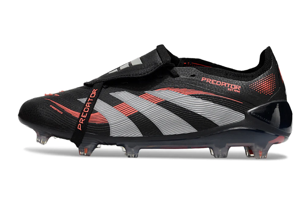 Crampons PREDATOR ACCURACY+ elite - Image 3