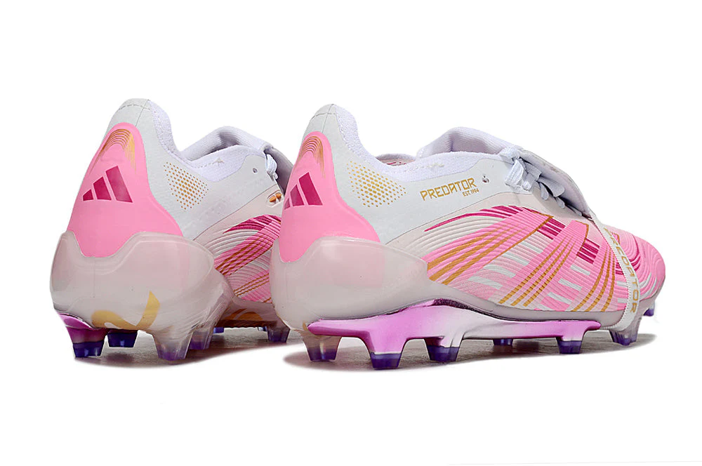 Crampons PREDATOR Elite ACCURACY BOOTS - Image 3