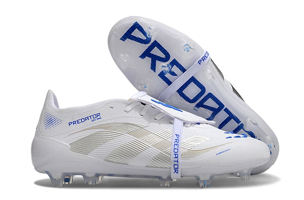 Crampons PREDATOR Elite ACCURACY BOOTS - Image 2