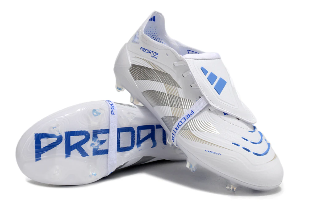 Crampons PREDATOR Elite ACCURACY BOOTS - Image 3