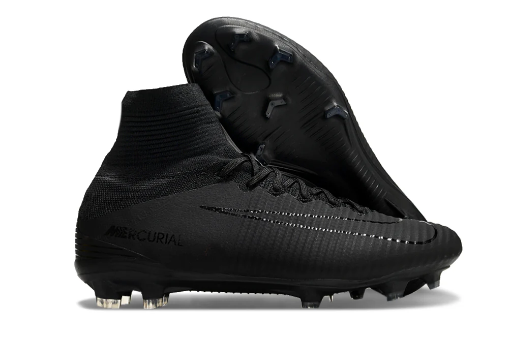 Crampons  Superfly 5 Elite - Image 2