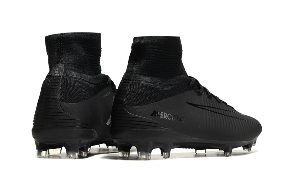 Crampons  Superfly 5 Elite - Image 3