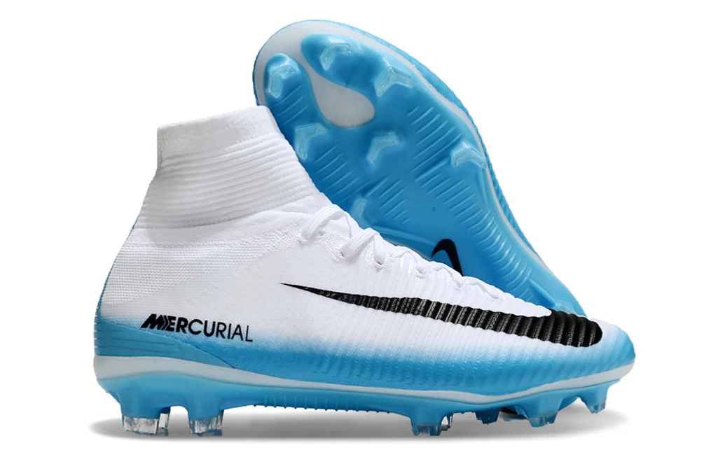 Crampons  Superfly 5 Elite - Image 2