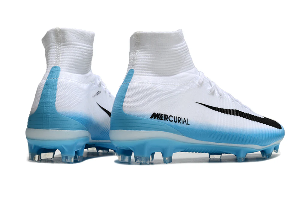 Crampons  Superfly 5 Elite - Image 3