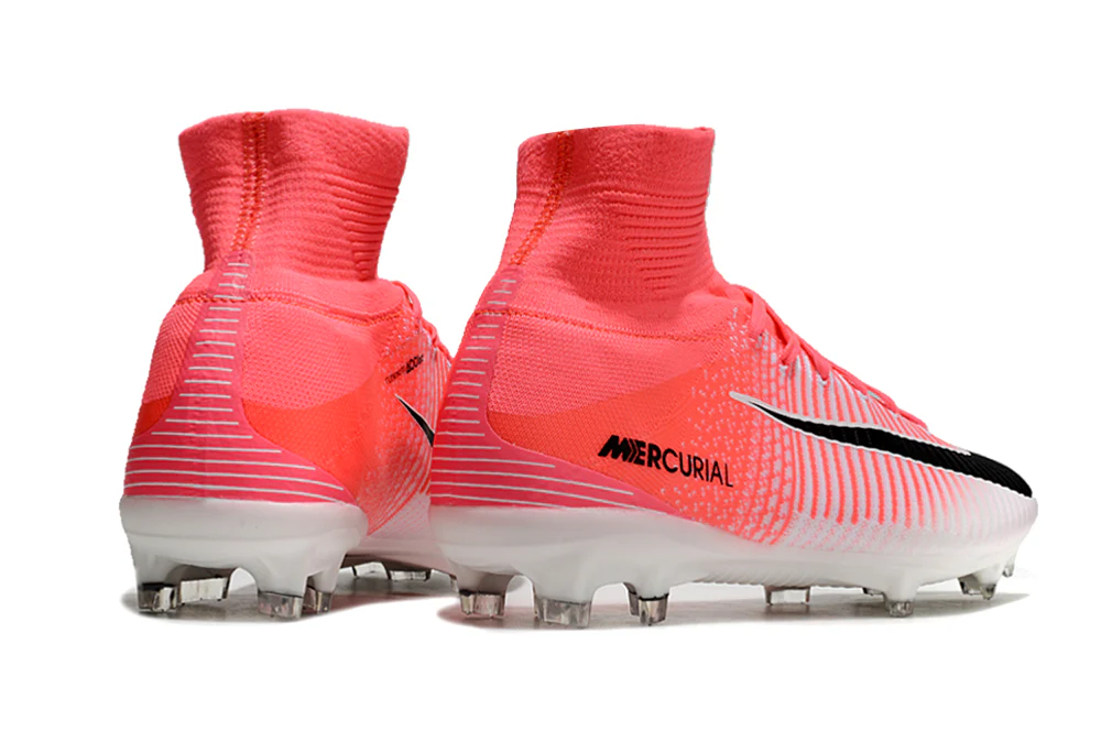 Crampons  Superfly 5 Elite - Image 2