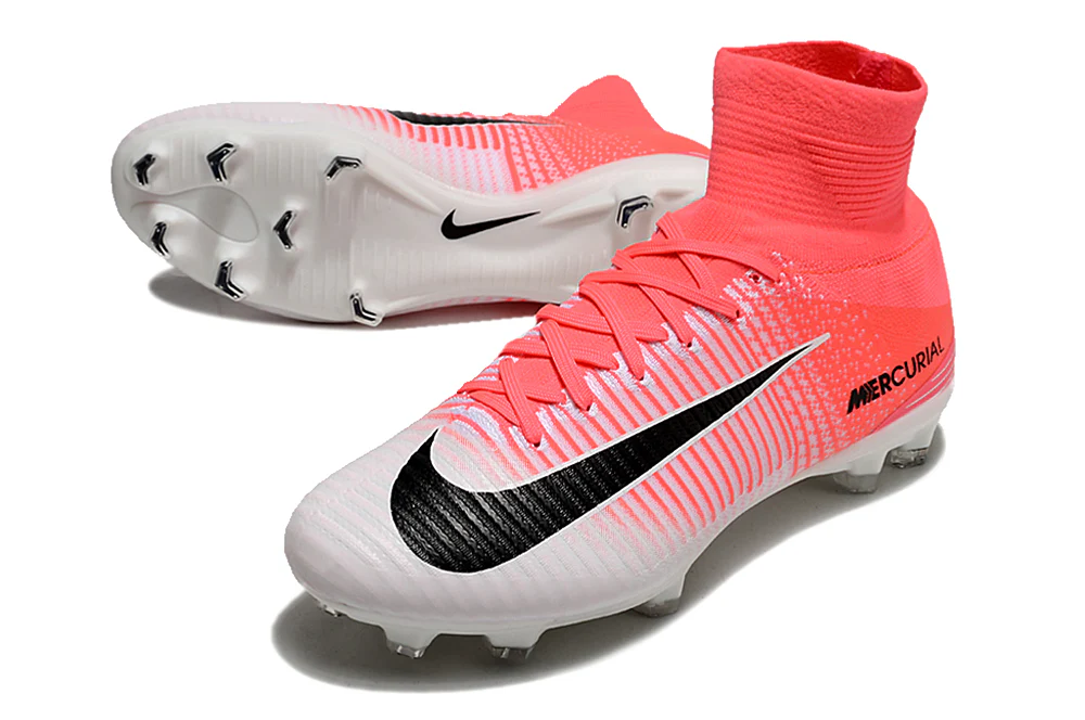Crampons  Superfly 5 Elite - Image 3