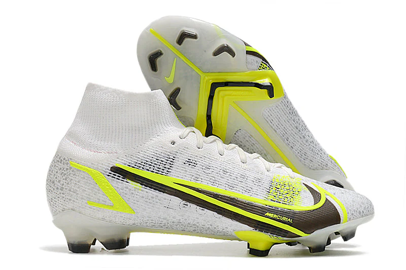 Crampons Superfly 8 Elite - Image 2