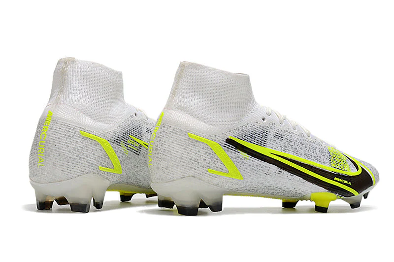 Crampons Superfly 8 Elite - Image 3