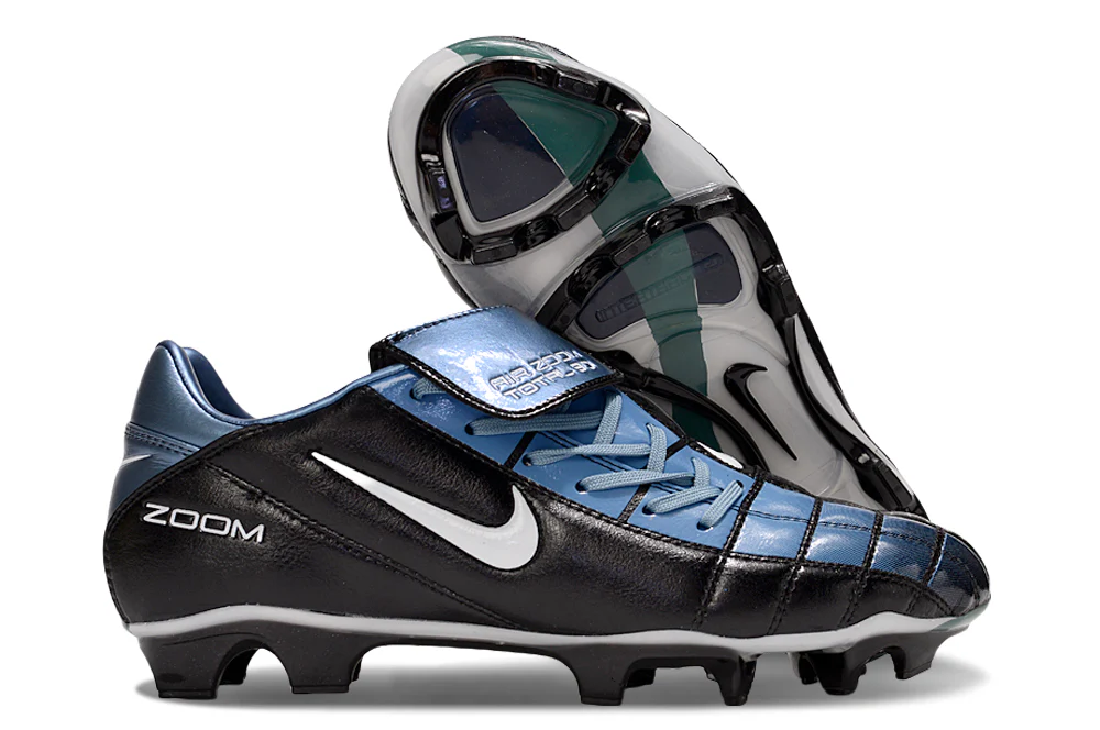 Crampons T90 FG