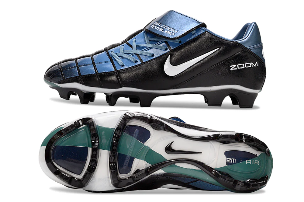 Crampons T90 FG - Image 2