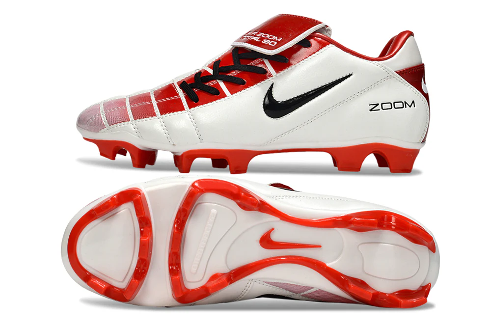 Crampons T90 FG - Image 2