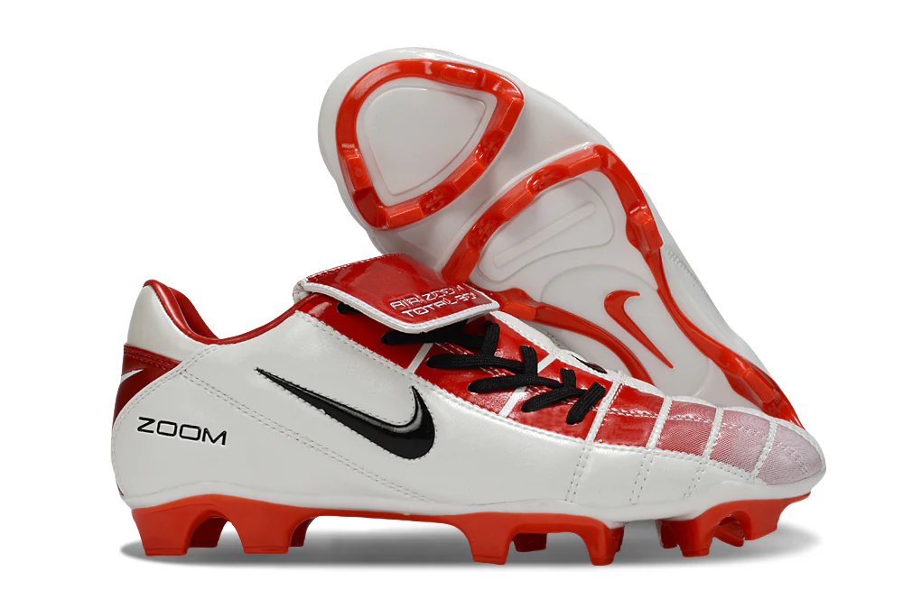 Crampons T90 FG - Image 3
