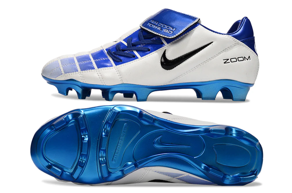 Crampons T90 FG - Image 2