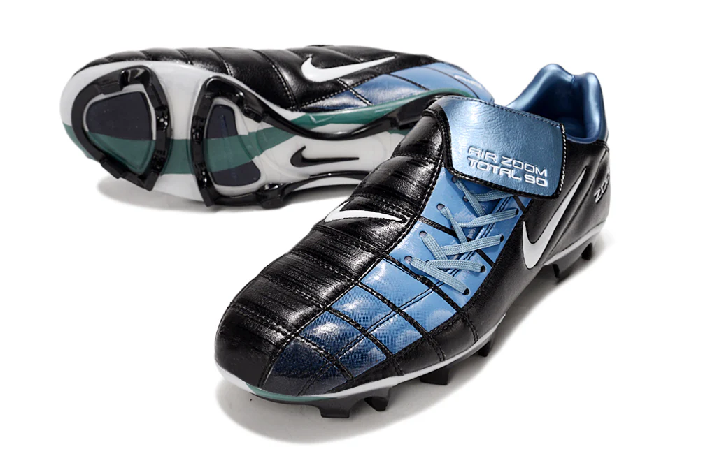 Crampons T90 FG - Image 3