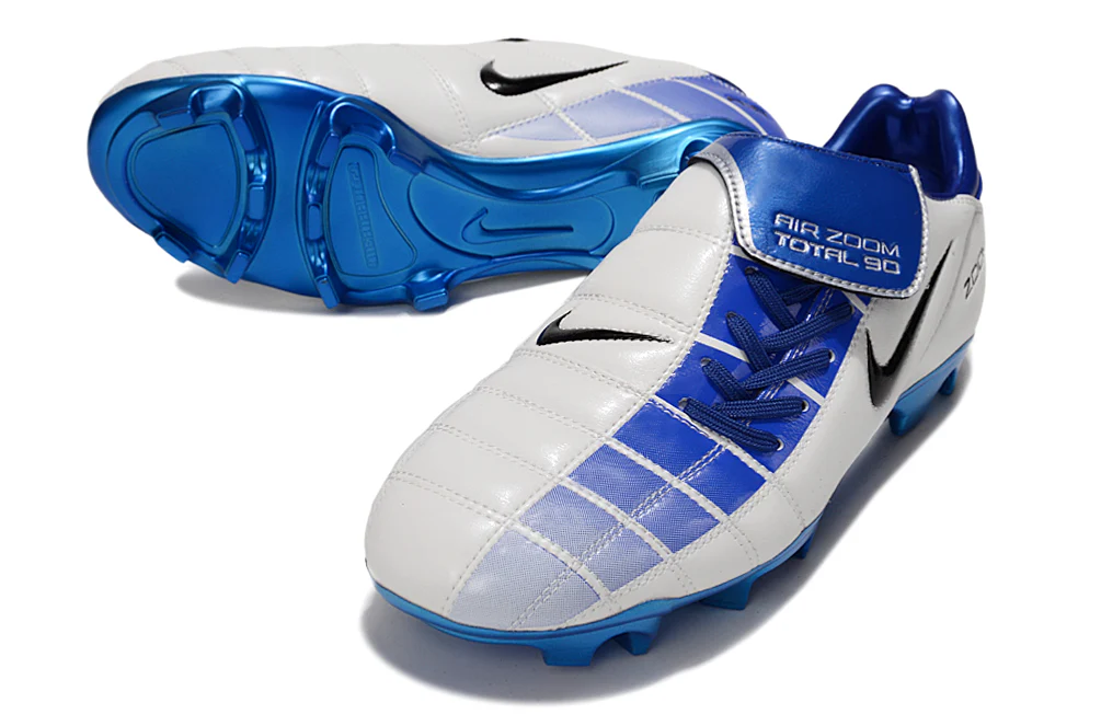 Crampons T90 FG - Image 3