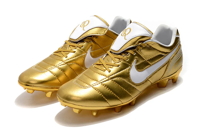 Crampons Tiempo Legend 7 R10 Elite FG - Image 2