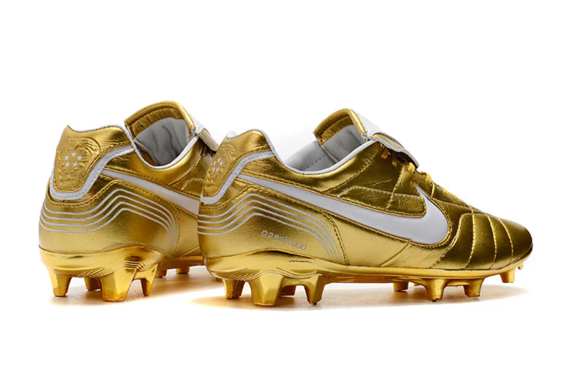 Crampons Tiempo Legend 7 R10 Elite FG - Image 3