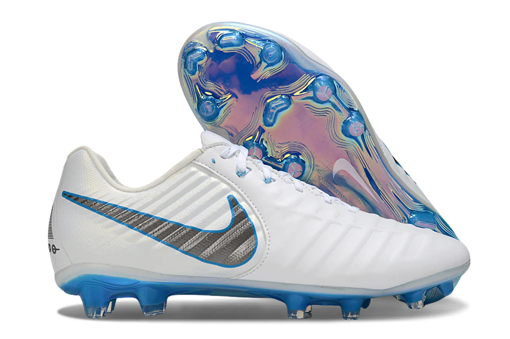 Crampons Tiempo Legend VII Elite LUXE - Image 2
