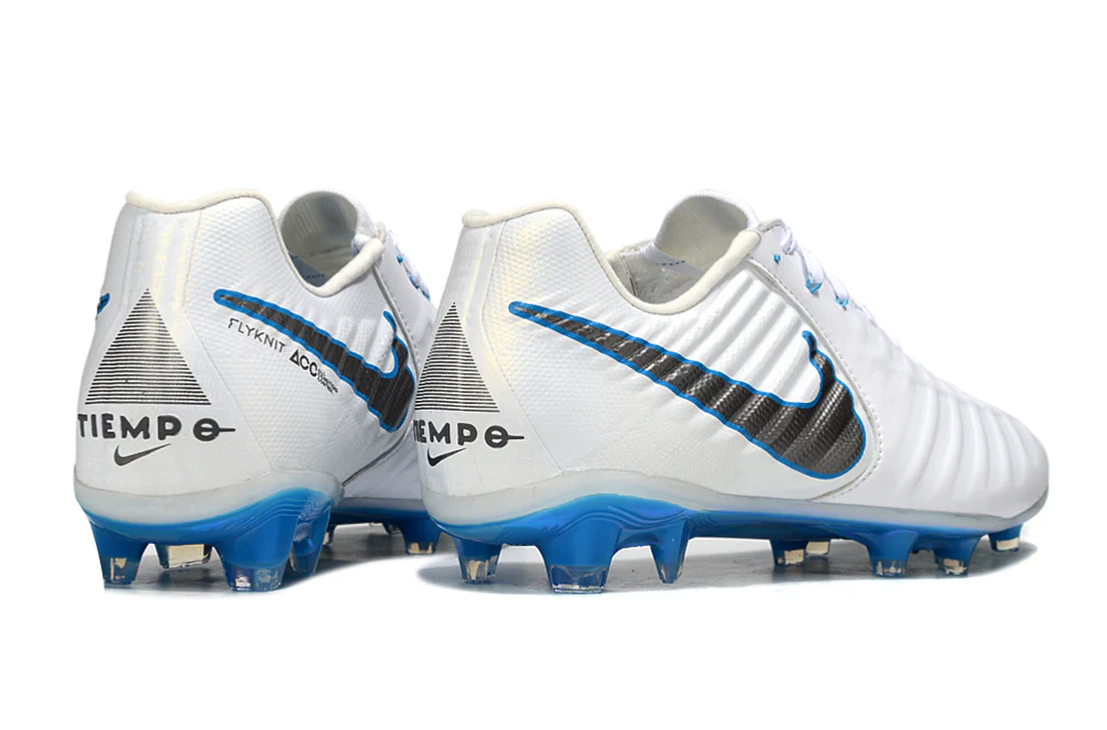 Crampons Tiempo Legend VII Elite LUXE - Image 3