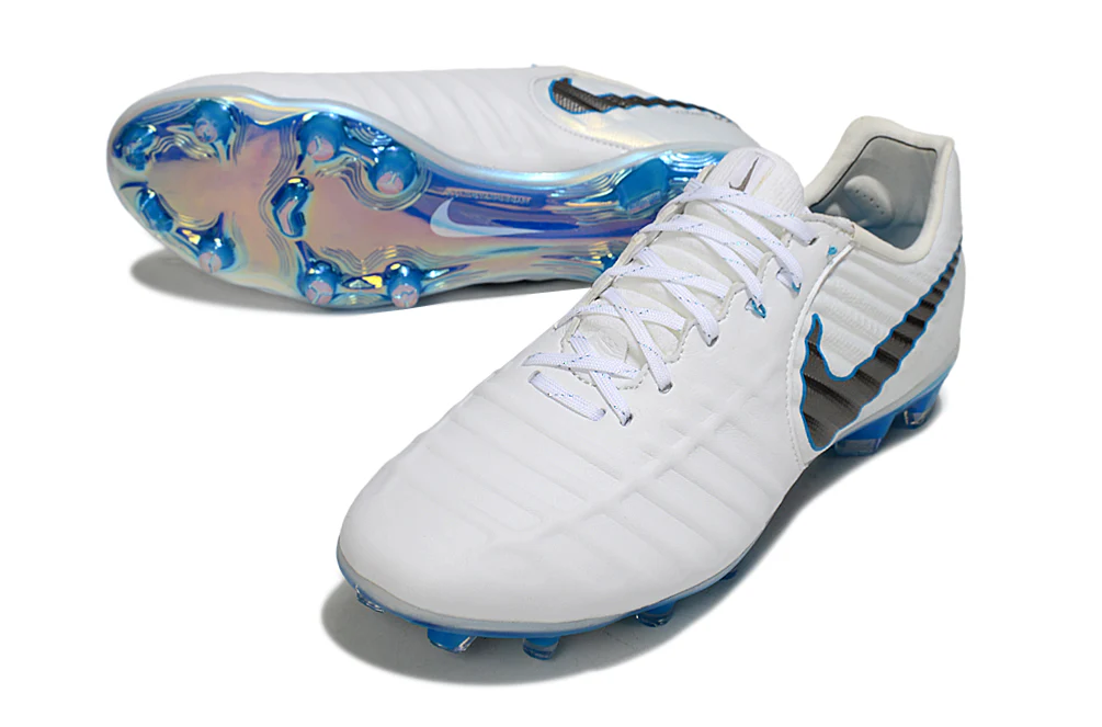 Crampons Tiempo Legend VII Elite LUXE - Image 4