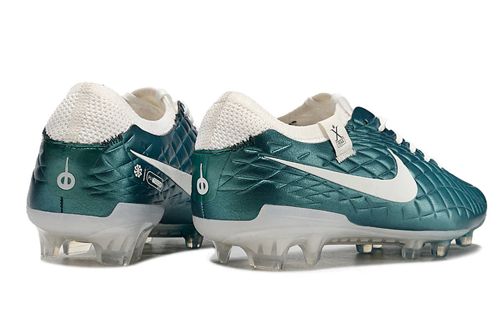 Crampons Tiempo Legend X Elite - Image 2