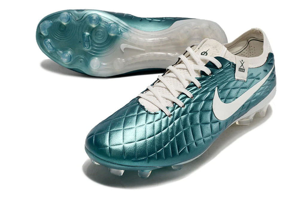 Crampons Tiempo Legend X Elite - Image 3