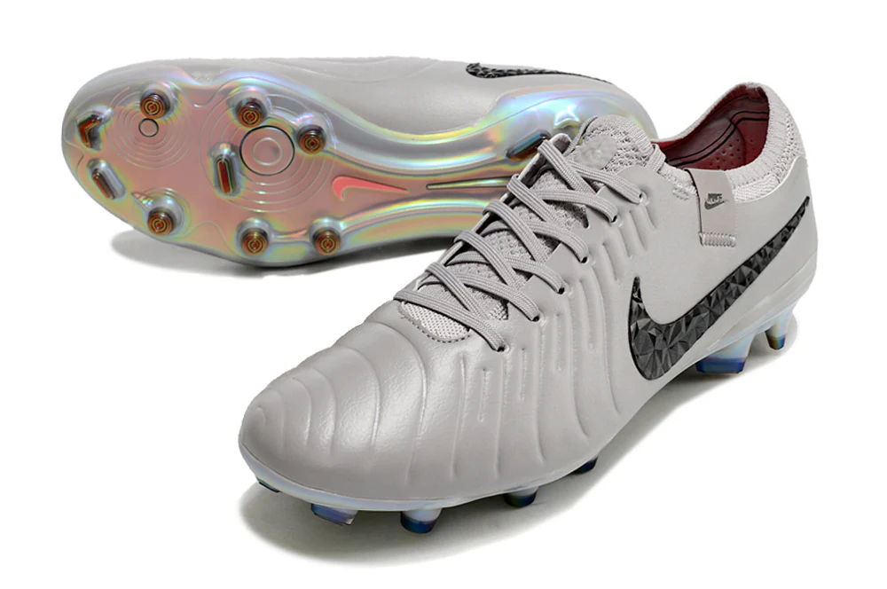 Crampons Tiempo Legend X Elite - Image 2