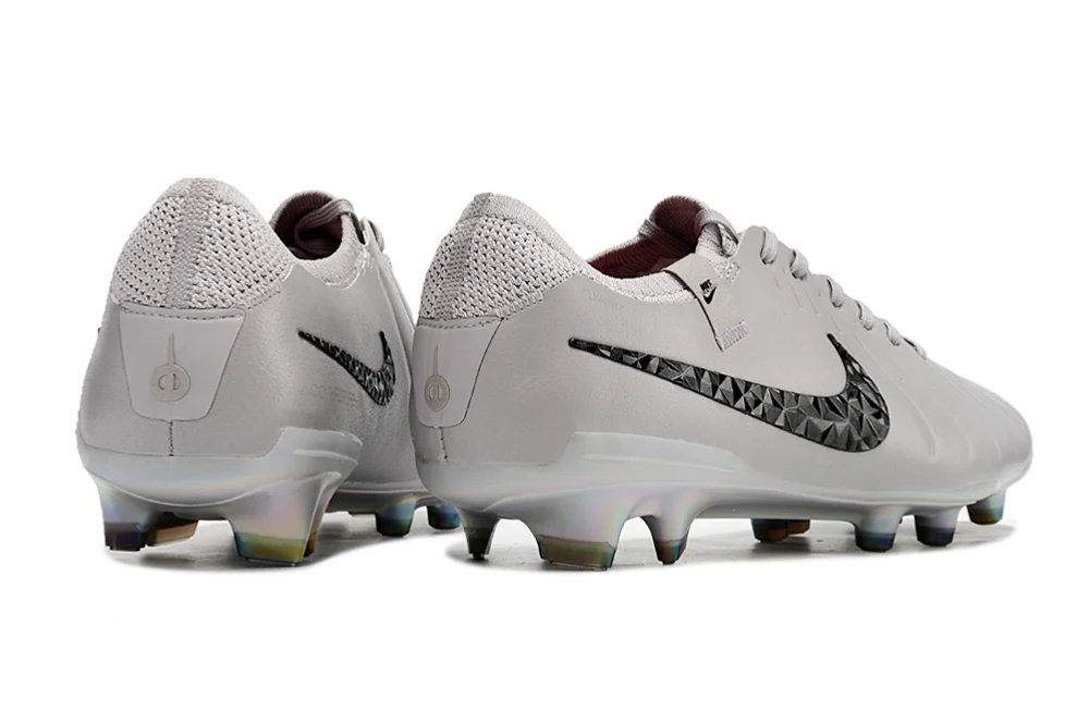 Crampons Tiempo Legend X Elite - Image 3