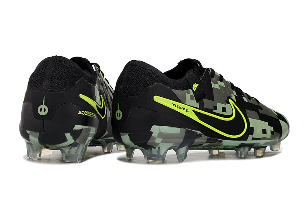 Crampons Tiempo Legend X Elite - Image 2