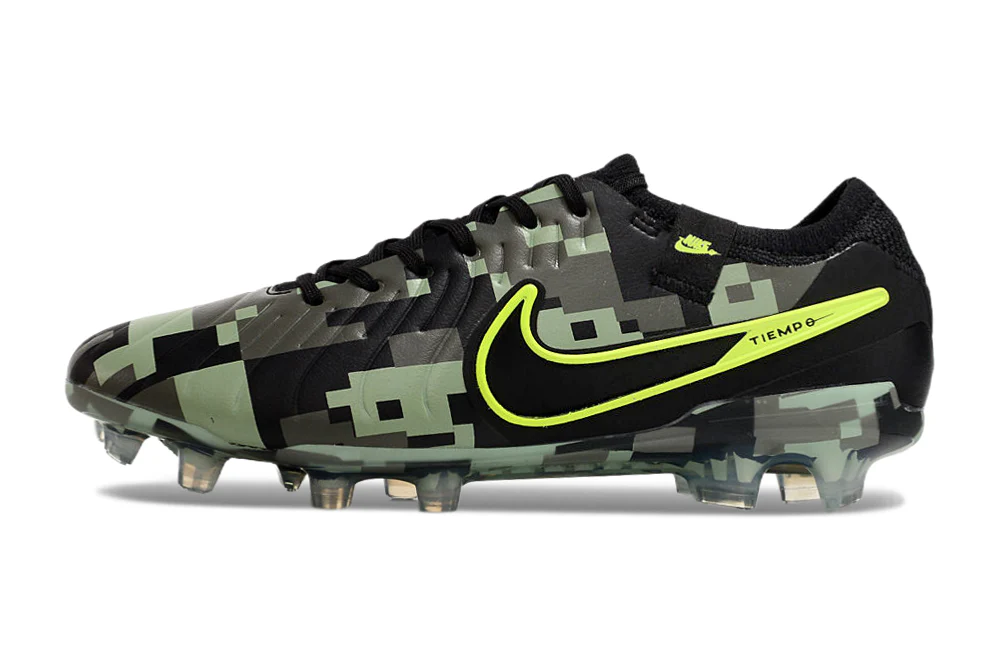 Crampons Tiempo Legend X Elite - Image 3