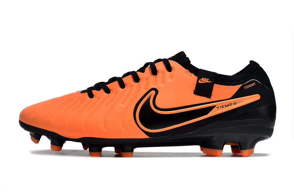 Crampons Tiempo Legend X Elite - Image 2