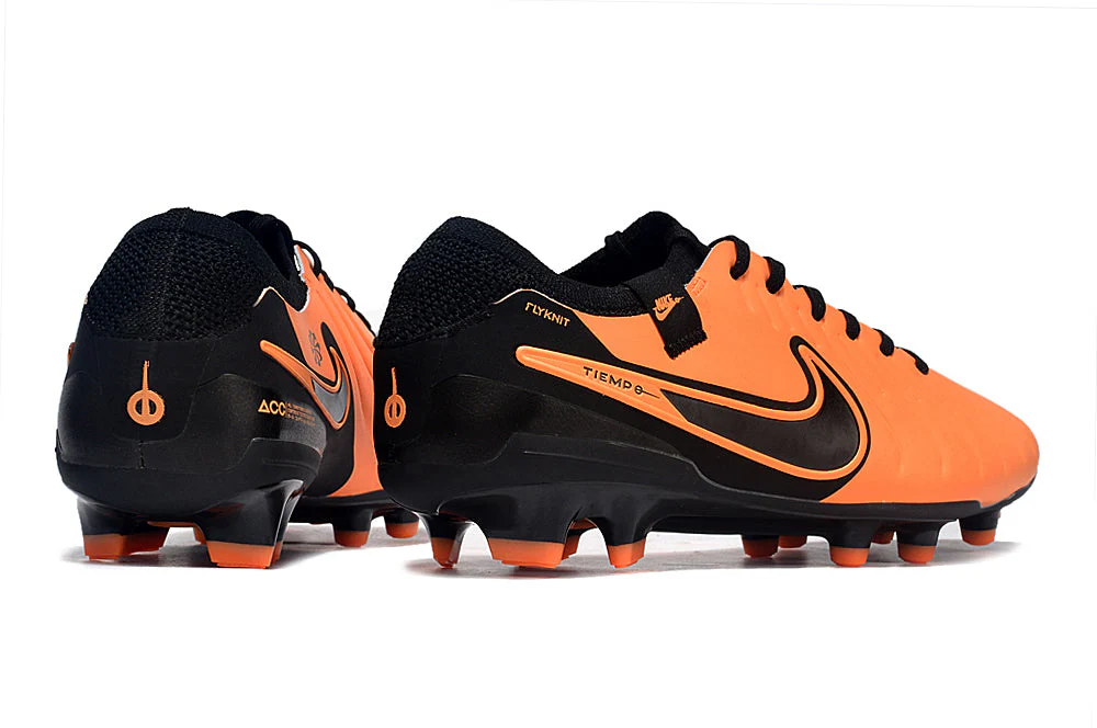 Crampons Tiempo Legend X Elite - Image 3